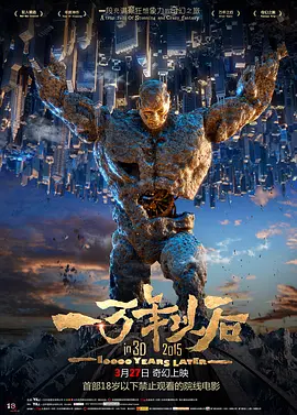 色av不卡